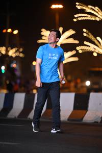 BIB: 
                            <button type="button" onclick="openModal(20645287)" class="btn btn-primary btn-sm float-right btn-popup" data-toggle="modal" data-target=".modal-high-quality">
                        <i class="fas fa-shopping-cart"></i> Add to Cart
                    </button>
                                            <button type="button" onclick="isThisMe(20645287, true)" class="btn btn-success btn-sm float-right btn-popup btn-isme hidden" data-toggle="tooltip" data-placement="bottom" title="นี่คือรูปของคุณใช่ไหม คลิกที่นี่เพื่อเอาเข้าอัลบั้ม">
                        <i class="fas fa-plus"></i> Add to album
                    </button>
                    <button type="button" onclick="isThisMe(20645287, false)" class="btn btn-warning btn-sm float-right btn-popup btn-isnotme hidden">
                        <i class="fas fa-ban"></i> Remove from album
                    </button>