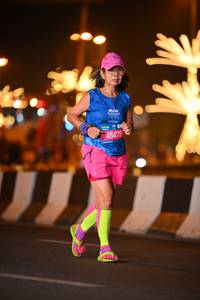 BIB: 9371, 45479
                            <button type="button" onclick="openModal(20701482)" class="btn btn-primary btn-sm float-right btn-popup" data-toggle="modal" data-target=".modal-high-quality">
                        <i class="fas fa-shopping-cart"></i> Add to Cart
                    </button>
                                            <button type="button" onclick="isThisMe(20701482, true)" class="btn btn-success btn-sm float-right btn-popup btn-isme hidden" data-toggle="tooltip" data-placement="bottom" title="นี่คือรูปของคุณใช่ไหม คลิกที่นี่เพื่อเอาเข้าอัลบั้ม">
                        <i class="fas fa-plus"></i> Add to album
                    </button>
                    <button type="button" onclick="isThisMe(20701482, false)" class="btn btn-warning btn-sm float-right btn-popup btn-isnotme hidden">
                        <i class="fas fa-ban"></i> Remove from album
                    </button>