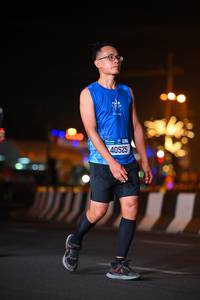 BIB: 40525
                            <button type="button" onclick="openModal(20531686)" class="btn btn-primary btn-sm float-right btn-popup" data-toggle="modal" data-target=".modal-high-quality">
                        <i class="fas fa-shopping-cart"></i> Add to Cart
                    </button>
                                            <button type="button" onclick="isThisMe(20531686, true)" class="btn btn-success btn-sm float-right btn-popup btn-isme hidden" data-toggle="tooltip" data-placement="bottom" title="นี่คือรูปของคุณใช่ไหม คลิกที่นี่เพื่อเอาเข้าอัลบั้ม">
                        <i class="fas fa-plus"></i> Add to album
                    </button>
                    <button type="button" onclick="isThisMe(20531686, false)" class="btn btn-warning btn-sm float-right btn-popup btn-isnotme hidden">
                        <i class="fas fa-ban"></i> Remove from album
                    </button>