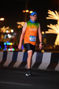 BIB: 410, 43589
                            <button type="button" onclick="openModal(20549595)" class="btn btn-primary btn-sm float-right btn-popup" data-toggle="modal" data-target=".modal-high-quality">
                        <i class="fas fa-shopping-cart"></i> Add to Cart
                    </button>
                                            <button type="button" onclick="isThisMe(20549595, true)" class="btn btn-success btn-sm float-right btn-popup btn-isme hidden" data-toggle="tooltip" data-placement="bottom" title="นี่คือรูปของคุณใช่ไหม คลิกที่นี่เพื่อเอาเข้าอัลบั้ม">
                        <i class="fas fa-plus"></i> Add to album
                    </button>
                    <button type="button" onclick="isThisMe(20549595, false)" class="btn btn-warning btn-sm float-right btn-popup btn-isnotme hidden">
                        <i class="fas fa-ban"></i> Remove from album
                    </button>