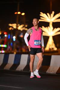 BIB: 40482
                            <button type="button" onclick="openModal(20664355)" class="btn btn-primary btn-sm float-right btn-popup" data-toggle="modal" data-target=".modal-high-quality">
                        <i class="fas fa-shopping-cart"></i> Add to Cart
                    </button>
                                            <button type="button" onclick="isThisMe(20664355, true)" class="btn btn-success btn-sm float-right btn-popup btn-isme hidden" data-toggle="tooltip" data-placement="bottom" title="นี่คือรูปของคุณใช่ไหม คลิกที่นี่เพื่อเอาเข้าอัลบั้ม">
                        <i class="fas fa-plus"></i> Add to album
                    </button>
                    <button type="button" onclick="isThisMe(20664355, false)" class="btn btn-warning btn-sm float-right btn-popup btn-isnotme hidden">
                        <i class="fas fa-ban"></i> Remove from album
                    </button>