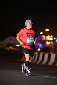 BIB: 43431
                            <button type="button" onclick="openModal(20688895)" class="btn btn-primary btn-sm float-right btn-popup" data-toggle="modal" data-target=".modal-high-quality">
                        <i class="fas fa-shopping-cart"></i> Add to Cart
                    </button>
                                            <button type="button" onclick="isThisMe(20688895, true)" class="btn btn-success btn-sm float-right btn-popup btn-isme hidden" data-toggle="tooltip" data-placement="bottom" title="นี่คือรูปของคุณใช่ไหม คลิกที่นี่เพื่อเอาเข้าอัลบั้ม">
                        <i class="fas fa-plus"></i> Add to album
                    </button>
                    <button type="button" onclick="isThisMe(20688895, false)" class="btn btn-warning btn-sm float-right btn-popup btn-isnotme hidden">
                        <i class="fas fa-ban"></i> Remove from album
                    </button>