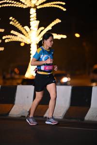 BIB: 200, 45743
                            <button type="button" onclick="openModal(20609927)" class="btn btn-primary btn-sm float-right btn-popup" data-toggle="modal" data-target=".modal-high-quality">
                        <i class="fas fa-shopping-cart"></i> Add to Cart
                    </button>
                                            <button type="button" onclick="isThisMe(20609927, true)" class="btn btn-success btn-sm float-right btn-popup btn-isme hidden" data-toggle="tooltip" data-placement="bottom" title="นี่คือรูปของคุณใช่ไหม คลิกที่นี่เพื่อเอาเข้าอัลบั้ม">
                        <i class="fas fa-plus"></i> Add to album
                    </button>
                    <button type="button" onclick="isThisMe(20609927, false)" class="btn btn-warning btn-sm float-right btn-popup btn-isnotme hidden">
                        <i class="fas fa-ban"></i> Remove from album
                    </button>