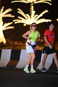 BIB: 300, 124
                            <button type="button" onclick="openModal(20654774)" class="btn btn-primary btn-sm float-right btn-popup" data-toggle="modal" data-target=".modal-high-quality">
                        <i class="fas fa-shopping-cart"></i> Add to Cart
                    </button>
                                            <button type="button" onclick="isThisMe(20654774, true)" class="btn btn-success btn-sm float-right btn-popup btn-isme hidden" data-toggle="tooltip" data-placement="bottom" title="นี่คือรูปของคุณใช่ไหม คลิกที่นี่เพื่อเอาเข้าอัลบั้ม">
                        <i class="fas fa-plus"></i> Add to album
                    </button>
                    <button type="button" onclick="isThisMe(20654774, false)" class="btn btn-warning btn-sm float-right btn-popup btn-isnotme hidden">
                        <i class="fas fa-ban"></i> Remove from album
                    </button>