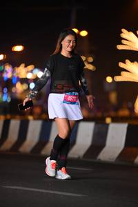 BIB: 4577
                            <button type="button" onclick="openModal(20702832)" class="btn btn-primary btn-sm float-right btn-popup" data-toggle="modal" data-target=".modal-high-quality">
                        <i class="fas fa-shopping-cart"></i> Add to Cart
                    </button>
                                            <button type="button" onclick="isThisMe(20702832, true)" class="btn btn-success btn-sm float-right btn-popup btn-isme hidden" data-toggle="tooltip" data-placement="bottom" title="นี่คือรูปของคุณใช่ไหม คลิกที่นี่เพื่อเอาเข้าอัลบั้ม">
                        <i class="fas fa-plus"></i> Add to album
                    </button>
                    <button type="button" onclick="isThisMe(20702832, false)" class="btn btn-warning btn-sm float-right btn-popup btn-isnotme hidden">
                        <i class="fas fa-ban"></i> Remove from album
                    </button>