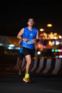BIB: 1311, 429
                            <button type="button" onclick="openModal(20565699)" class="btn btn-primary btn-sm float-right btn-popup" data-toggle="modal" data-target=".modal-high-quality">
                        <i class="fas fa-shopping-cart"></i> Add to Cart
                    </button>
                                            <button type="button" onclick="isThisMe(20565699, true)" class="btn btn-success btn-sm float-right btn-popup btn-isme hidden" data-toggle="tooltip" data-placement="bottom" title="นี่คือรูปของคุณใช่ไหม คลิกที่นี่เพื่อเอาเข้าอัลบั้ม">
                        <i class="fas fa-plus"></i> Add to album
                    </button>
                    <button type="button" onclick="isThisMe(20565699, false)" class="btn btn-warning btn-sm float-right btn-popup btn-isnotme hidden">
                        <i class="fas fa-ban"></i> Remove from album
                    </button>