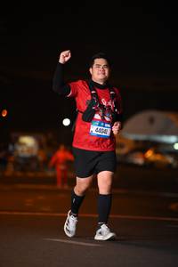 BIB: 44041
                            <button type="button" onclick="openModal(20665264)" class="btn btn-primary btn-sm float-right btn-popup" data-toggle="modal" data-target=".modal-high-quality">
                        <i class="fas fa-shopping-cart"></i> Add to Cart
                    </button>
                                            <button type="button" onclick="isThisMe(20665264, true)" class="btn btn-success btn-sm float-right btn-popup btn-isme hidden" data-toggle="tooltip" data-placement="bottom" title="นี่คือรูปของคุณใช่ไหม คลิกที่นี่เพื่อเอาเข้าอัลบั้ม">
                        <i class="fas fa-plus"></i> Add to album
                    </button>
                    <button type="button" onclick="isThisMe(20665264, false)" class="btn btn-warning btn-sm float-right btn-popup btn-isnotme hidden">
                        <i class="fas fa-ban"></i> Remove from album
                    </button>