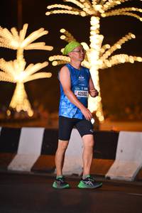 BIB: 42682
                            <button type="button" onclick="openModal(20694177)" class="btn btn-primary btn-sm float-right btn-popup" data-toggle="modal" data-target=".modal-high-quality">
                        <i class="fas fa-shopping-cart"></i> Add to Cart
                    </button>
                                            <button type="button" onclick="isThisMe(20694177, true)" class="btn btn-success btn-sm float-right btn-popup btn-isme hidden" data-toggle="tooltip" data-placement="bottom" title="นี่คือรูปของคุณใช่ไหม คลิกที่นี่เพื่อเอาเข้าอัลบั้ม">
                        <i class="fas fa-plus"></i> Add to album
                    </button>
                    <button type="button" onclick="isThisMe(20694177, false)" class="btn btn-warning btn-sm float-right btn-popup btn-isnotme hidden">
                        <i class="fas fa-ban"></i> Remove from album
                    </button>