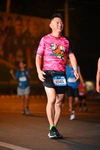 BIB: 65421
                            <button type="button" onclick="openModal(20662877)" class="btn btn-primary btn-sm float-right btn-popup" data-toggle="modal" data-target=".modal-high-quality">
                        <i class="fas fa-shopping-cart"></i> Add to Cart
                    </button>
                                            <button type="button" onclick="isThisMe(20662877, true)" class="btn btn-success btn-sm float-right btn-popup btn-isme hidden" data-toggle="tooltip" data-placement="bottom" title="นี่คือรูปของคุณใช่ไหม คลิกที่นี่เพื่อเอาเข้าอัลบั้ม">
                        <i class="fas fa-plus"></i> Add to album
                    </button>
                    <button type="button" onclick="isThisMe(20662877, false)" class="btn btn-warning btn-sm float-right btn-popup btn-isnotme hidden">
                        <i class="fas fa-ban"></i> Remove from album
                    </button>