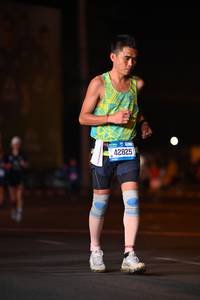 BIB: 42825
                            <button type="button" onclick="openModal(20686897)" class="btn btn-primary btn-sm float-right btn-popup" data-toggle="modal" data-target=".modal-high-quality">
                        <i class="fas fa-shopping-cart"></i> Add to Cart
                    </button>
                                            <button type="button" onclick="isThisMe(20686897, true)" class="btn btn-success btn-sm float-right btn-popup btn-isme hidden" data-toggle="tooltip" data-placement="bottom" title="นี่คือรูปของคุณใช่ไหม คลิกที่นี่เพื่อเอาเข้าอัลบั้ม">
                        <i class="fas fa-plus"></i> Add to album
                    </button>
                    <button type="button" onclick="isThisMe(20686897, false)" class="btn btn-warning btn-sm float-right btn-popup btn-isnotme hidden">
                        <i class="fas fa-ban"></i> Remove from album
                    </button>