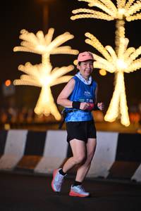 BIB: 
                            <button type="button" onclick="openModal(20649804)" class="btn btn-primary btn-sm float-right btn-popup" data-toggle="modal" data-target=".modal-high-quality">
                        <i class="fas fa-shopping-cart"></i> Add to Cart
                    </button>
                                            <button type="button" onclick="isThisMe(20649804, true)" class="btn btn-success btn-sm float-right btn-popup btn-isme hidden" data-toggle="tooltip" data-placement="bottom" title="นี่คือรูปของคุณใช่ไหม คลิกที่นี่เพื่อเอาเข้าอัลบั้ม">
                        <i class="fas fa-plus"></i> Add to album
                    </button>
                    <button type="button" onclick="isThisMe(20649804, false)" class="btn btn-warning btn-sm float-right btn-popup btn-isnotme hidden">
                        <i class="fas fa-ban"></i> Remove from album
                    </button>