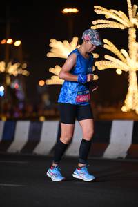 BIB: 45910
                            <button type="button" onclick="openModal(20653428)" class="btn btn-primary btn-sm float-right btn-popup" data-toggle="modal" data-target=".modal-high-quality">
                        <i class="fas fa-shopping-cart"></i> Add to Cart
                    </button>
                                            <button type="button" onclick="isThisMe(20653428, true)" class="btn btn-success btn-sm float-right btn-popup btn-isme hidden" data-toggle="tooltip" data-placement="bottom" title="นี่คือรูปของคุณใช่ไหม คลิกที่นี่เพื่อเอาเข้าอัลบั้ม">
                        <i class="fas fa-plus"></i> Add to album
                    </button>
                    <button type="button" onclick="isThisMe(20653428, false)" class="btn btn-warning btn-sm float-right btn-popup btn-isnotme hidden">
                        <i class="fas fa-ban"></i> Remove from album
                    </button>