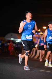 BIB: 416, 77449
                            <button type="button" onclick="openModal(20694657)" class="btn btn-primary btn-sm float-right btn-popup" data-toggle="modal" data-target=".modal-high-quality">
                        <i class="fas fa-shopping-cart"></i> Add to Cart
                    </button>
                                            <button type="button" onclick="isThisMe(20694657, true)" class="btn btn-success btn-sm float-right btn-popup btn-isme hidden" data-toggle="tooltip" data-placement="bottom" title="นี่คือรูปของคุณใช่ไหม คลิกที่นี่เพื่อเอาเข้าอัลบั้ม">
                        <i class="fas fa-plus"></i> Add to album
                    </button>
                    <button type="button" onclick="isThisMe(20694657, false)" class="btn btn-warning btn-sm float-right btn-popup btn-isnotme hidden">
                        <i class="fas fa-ban"></i> Remove from album
                    </button>