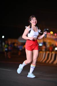 BIB: 
                            <button type="button" onclick="openModal(20657816)" class="btn btn-primary btn-sm float-right btn-popup" data-toggle="modal" data-target=".modal-high-quality">
                        <i class="fas fa-shopping-cart"></i> Add to Cart
                    </button>
                                            <button type="button" onclick="isThisMe(20657816, true)" class="btn btn-success btn-sm float-right btn-popup btn-isme hidden" data-toggle="tooltip" data-placement="bottom" title="นี่คือรูปของคุณใช่ไหม คลิกที่นี่เพื่อเอาเข้าอัลบั้ม">
                        <i class="fas fa-plus"></i> Add to album
                    </button>
                    <button type="button" onclick="isThisMe(20657816, false)" class="btn btn-warning btn-sm float-right btn-popup btn-isnotme hidden">
                        <i class="fas fa-ban"></i> Remove from album
                    </button>