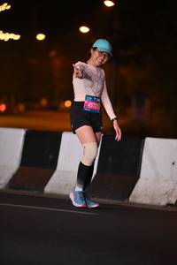 BIB: 45725
                            <button type="button" onclick="openModal(20705305)" class="btn btn-primary btn-sm float-right btn-popup" data-toggle="modal" data-target=".modal-high-quality">
                        <i class="fas fa-shopping-cart"></i> Add to Cart
                    </button>
                                            <button type="button" onclick="isThisMe(20705305, true)" class="btn btn-success btn-sm float-right btn-popup btn-isme hidden" data-toggle="tooltip" data-placement="bottom" title="นี่คือรูปของคุณใช่ไหม คลิกที่นี่เพื่อเอาเข้าอัลบั้ม">
                        <i class="fas fa-plus"></i> Add to album
                    </button>
                    <button type="button" onclick="isThisMe(20705305, false)" class="btn btn-warning btn-sm float-right btn-popup btn-isnotme hidden">
                        <i class="fas fa-ban"></i> Remove from album
                    </button>