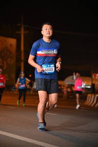 BIB: 42026
                            <button type="button" onclick="openModal(20664190)" class="btn btn-primary btn-sm float-right btn-popup" data-toggle="modal" data-target=".modal-high-quality">
                        <i class="fas fa-shopping-cart"></i> Add to Cart
                    </button>
                                            <button type="button" onclick="isThisMe(20664190, true)" class="btn btn-success btn-sm float-right btn-popup btn-isme hidden" data-toggle="tooltip" data-placement="bottom" title="นี่คือรูปของคุณใช่ไหม คลิกที่นี่เพื่อเอาเข้าอัลบั้ม">
                        <i class="fas fa-plus"></i> Add to album
                    </button>
                    <button type="button" onclick="isThisMe(20664190, false)" class="btn btn-warning btn-sm float-right btn-popup btn-isnotme hidden">
                        <i class="fas fa-ban"></i> Remove from album
                    </button>