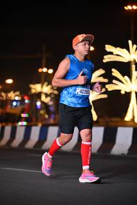 BIB: 42393
                            <button type="button" onclick="openModal(20630605)" class="btn btn-primary btn-sm float-right btn-popup" data-toggle="modal" data-target=".modal-high-quality">
                        <i class="fas fa-shopping-cart"></i> Add to Cart
                    </button>
                                            <button type="button" onclick="isThisMe(20630605, true)" class="btn btn-success btn-sm float-right btn-popup btn-isme hidden" data-toggle="tooltip" data-placement="bottom" title="นี่คือรูปของคุณใช่ไหม คลิกที่นี่เพื่อเอาเข้าอัลบั้ม">
                        <i class="fas fa-plus"></i> Add to album
                    </button>
                    <button type="button" onclick="isThisMe(20630605, false)" class="btn btn-warning btn-sm float-right btn-popup btn-isnotme hidden">
                        <i class="fas fa-ban"></i> Remove from album
                    </button>