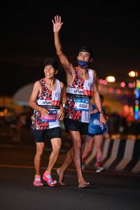 BIB: 46066, 44114
                            <button type="button" onclick="openModal(20655837)" class="btn btn-primary btn-sm float-right btn-popup" data-toggle="modal" data-target=".modal-high-quality">
                        <i class="fas fa-shopping-cart"></i> Add to Cart
                    </button>
                                            <button type="button" onclick="isThisMe(20655837, true)" class="btn btn-success btn-sm float-right btn-popup btn-isme hidden" data-toggle="tooltip" data-placement="bottom" title="นี่คือรูปของคุณใช่ไหม คลิกที่นี่เพื่อเอาเข้าอัลบั้ม">
                        <i class="fas fa-plus"></i> Add to album
                    </button>
                    <button type="button" onclick="isThisMe(20655837, false)" class="btn btn-warning btn-sm float-right btn-popup btn-isnotme hidden">
                        <i class="fas fa-ban"></i> Remove from album
                    </button>