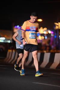 BIB: 43509
                            <button type="button" onclick="openModal(20704479)" class="btn btn-primary btn-sm float-right btn-popup" data-toggle="modal" data-target=".modal-high-quality">
                        <i class="fas fa-shopping-cart"></i> Add to Cart
                    </button>
                                            <button type="button" onclick="isThisMe(20704479, true)" class="btn btn-success btn-sm float-right btn-popup btn-isme hidden" data-toggle="tooltip" data-placement="bottom" title="นี่คือรูปของคุณใช่ไหม คลิกที่นี่เพื่อเอาเข้าอัลบั้ม">
                        <i class="fas fa-plus"></i> Add to album
                    </button>
                    <button type="button" onclick="isThisMe(20704479, false)" class="btn btn-warning btn-sm float-right btn-popup btn-isnotme hidden">
                        <i class="fas fa-ban"></i> Remove from album
                    </button>