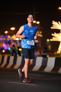 BIB: 240000, 77439
                            <button type="button" onclick="openModal(20666796)" class="btn btn-primary btn-sm float-right btn-popup" data-toggle="modal" data-target=".modal-high-quality">
                        <i class="fas fa-shopping-cart"></i> Add to Cart
                    </button>
                                            <button type="button" onclick="isThisMe(20666796, true)" class="btn btn-success btn-sm float-right btn-popup btn-isme hidden" data-toggle="tooltip" data-placement="bottom" title="นี่คือรูปของคุณใช่ไหม คลิกที่นี่เพื่อเอาเข้าอัลบั้ม">
                        <i class="fas fa-plus"></i> Add to album
                    </button>
                    <button type="button" onclick="isThisMe(20666796, false)" class="btn btn-warning btn-sm float-right btn-popup btn-isnotme hidden">
                        <i class="fas fa-ban"></i> Remove from album
                    </button>