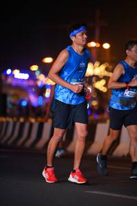 BIB: 420, 112
                            <button type="button" onclick="openModal(20460117)" class="btn btn-primary btn-sm float-right btn-popup" data-toggle="modal" data-target=".modal-high-quality">
                        <i class="fas fa-shopping-cart"></i> Add to Cart
                    </button>
                                            <button type="button" onclick="isThisMe(20460117, true)" class="btn btn-success btn-sm float-right btn-popup btn-isme hidden" data-toggle="tooltip" data-placement="bottom" title="นี่คือรูปของคุณใช่ไหม คลิกที่นี่เพื่อเอาเข้าอัลบั้ม">
                        <i class="fas fa-plus"></i> Add to album
                    </button>
                    <button type="button" onclick="isThisMe(20460117, false)" class="btn btn-warning btn-sm float-right btn-popup btn-isnotme hidden">
                        <i class="fas fa-ban"></i> Remove from album
                    </button>