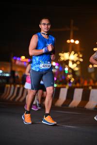 BIB: 42034, 115
                            <button type="button" onclick="openModal(20528922)" class="btn btn-primary btn-sm float-right btn-popup" data-toggle="modal" data-target=".modal-high-quality">
                        <i class="fas fa-shopping-cart"></i> Add to Cart
                    </button>
                                            <button type="button" onclick="isThisMe(20528922, true)" class="btn btn-success btn-sm float-right btn-popup btn-isme hidden" data-toggle="tooltip" data-placement="bottom" title="นี่คือรูปของคุณใช่ไหม คลิกที่นี่เพื่อเอาเข้าอัลบั้ม">
                        <i class="fas fa-plus"></i> Add to album
                    </button>
                    <button type="button" onclick="isThisMe(20528922, false)" class="btn btn-warning btn-sm float-right btn-popup btn-isnotme hidden">
                        <i class="fas fa-ban"></i> Remove from album
                    </button>
