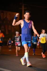 BIB: 
                            <button type="button" onclick="openModal(20699733)" class="btn btn-primary btn-sm float-right btn-popup" data-toggle="modal" data-target=".modal-high-quality">
                        <i class="fas fa-shopping-cart"></i> Add to Cart
                    </button>
                                            <button type="button" onclick="isThisMe(20699733, true)" class="btn btn-success btn-sm float-right btn-popup btn-isme hidden" data-toggle="tooltip" data-placement="bottom" title="นี่คือรูปของคุณใช่ไหม คลิกที่นี่เพื่อเอาเข้าอัลบั้ม">
                        <i class="fas fa-plus"></i> Add to album
                    </button>
                    <button type="button" onclick="isThisMe(20699733, false)" class="btn btn-warning btn-sm float-right btn-popup btn-isnotme hidden">
                        <i class="fas fa-ban"></i> Remove from album
                    </button>