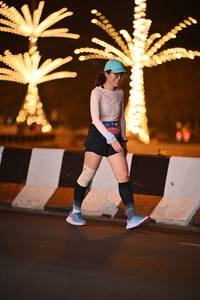 BIB: 5725
                            <button type="button" onclick="openModal(20705167)" class="btn btn-primary btn-sm float-right btn-popup" data-toggle="modal" data-target=".modal-high-quality">
                        <i class="fas fa-shopping-cart"></i> Add to Cart
                    </button>
                                            <button type="button" onclick="isThisMe(20705167, true)" class="btn btn-success btn-sm float-right btn-popup btn-isme hidden" data-toggle="tooltip" data-placement="bottom" title="นี่คือรูปของคุณใช่ไหม คลิกที่นี่เพื่อเอาเข้าอัลบั้ม">
                        <i class="fas fa-plus"></i> Add to album
                    </button>
                    <button type="button" onclick="isThisMe(20705167, false)" class="btn btn-warning btn-sm float-right btn-popup btn-isnotme hidden">
                        <i class="fas fa-ban"></i> Remove from album
                    </button>