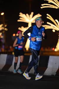 BIB: 43412
                            <button type="button" onclick="openModal(20648759)" class="btn btn-primary btn-sm float-right btn-popup" data-toggle="modal" data-target=".modal-high-quality">
                        <i class="fas fa-shopping-cart"></i> Add to Cart
                    </button>
                                            <button type="button" onclick="isThisMe(20648759, true)" class="btn btn-success btn-sm float-right btn-popup btn-isme hidden" data-toggle="tooltip" data-placement="bottom" title="นี่คือรูปของคุณใช่ไหม คลิกที่นี่เพื่อเอาเข้าอัลบั้ม">
                        <i class="fas fa-plus"></i> Add to album
                    </button>
                    <button type="button" onclick="isThisMe(20648759, false)" class="btn btn-warning btn-sm float-right btn-popup btn-isnotme hidden">
                        <i class="fas fa-ban"></i> Remove from album
                    </button>