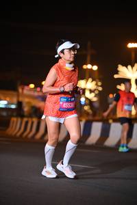 BIB: 45538
                            <button type="button" onclick="openModal(20651119)" class="btn btn-primary btn-sm float-right btn-popup" data-toggle="modal" data-target=".modal-high-quality">
                        <i class="fas fa-shopping-cart"></i> Add to Cart
                    </button>
                                            <button type="button" onclick="isThisMe(20651119, true)" class="btn btn-success btn-sm float-right btn-popup btn-isme hidden" data-toggle="tooltip" data-placement="bottom" title="นี่คือรูปของคุณใช่ไหม คลิกที่นี่เพื่อเอาเข้าอัลบั้ม">
                        <i class="fas fa-plus"></i> Add to album
                    </button>
                    <button type="button" onclick="isThisMe(20651119, false)" class="btn btn-warning btn-sm float-right btn-popup btn-isnotme hidden">
                        <i class="fas fa-ban"></i> Remove from album
                    </button>