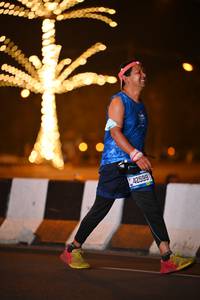 BIB: 42599
                            <button type="button" onclick="openModal(20663561)" class="btn btn-primary btn-sm float-right btn-popup" data-toggle="modal" data-target=".modal-high-quality">
                        <i class="fas fa-shopping-cart"></i> Add to Cart
                    </button>
                                            <button type="button" onclick="isThisMe(20663561, true)" class="btn btn-success btn-sm float-right btn-popup btn-isme hidden" data-toggle="tooltip" data-placement="bottom" title="นี่คือรูปของคุณใช่ไหม คลิกที่นี่เพื่อเอาเข้าอัลบั้ม">
                        <i class="fas fa-plus"></i> Add to album
                    </button>
                    <button type="button" onclick="isThisMe(20663561, false)" class="btn btn-warning btn-sm float-right btn-popup btn-isnotme hidden">
                        <i class="fas fa-ban"></i> Remove from album
                    </button>