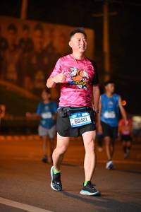 BIB: 12099
                            <button type="button" onclick="openModal(20662849)" class="btn btn-primary btn-sm float-right btn-popup" data-toggle="modal" data-target=".modal-high-quality">
                        <i class="fas fa-shopping-cart"></i> Add to Cart
                    </button>
                                            <button type="button" onclick="isThisMe(20662849, true)" class="btn btn-success btn-sm float-right btn-popup btn-isme hidden" data-toggle="tooltip" data-placement="bottom" title="นี่คือรูปของคุณใช่ไหม คลิกที่นี่เพื่อเอาเข้าอัลบั้ม">
                        <i class="fas fa-plus"></i> Add to album
                    </button>
                    <button type="button" onclick="isThisMe(20662849, false)" class="btn btn-warning btn-sm float-right btn-popup btn-isnotme hidden">
                        <i class="fas fa-ban"></i> Remove from album
                    </button>