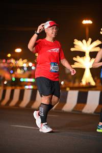 BIB: 65428
                            <button type="button" onclick="openModal(20664556)" class="btn btn-primary btn-sm float-right btn-popup" data-toggle="modal" data-target=".modal-high-quality">
                        <i class="fas fa-shopping-cart"></i> Add to Cart
                    </button>
                                            <button type="button" onclick="isThisMe(20664556, true)" class="btn btn-success btn-sm float-right btn-popup btn-isme hidden" data-toggle="tooltip" data-placement="bottom" title="นี่คือรูปของคุณใช่ไหม คลิกที่นี่เพื่อเอาเข้าอัลบั้ม">
                        <i class="fas fa-plus"></i> Add to album
                    </button>
                    <button type="button" onclick="isThisMe(20664556, false)" class="btn btn-warning btn-sm float-right btn-popup btn-isnotme hidden">
                        <i class="fas fa-ban"></i> Remove from album
                    </button>