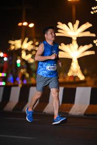 BIB: 42483
                            <button type="button" onclick="openModal(20613687)" class="btn btn-primary btn-sm float-right btn-popup" data-toggle="modal" data-target=".modal-high-quality">
                        <i class="fas fa-shopping-cart"></i> Add to Cart
                    </button>
                                            <button type="button" onclick="isThisMe(20613687, true)" class="btn btn-success btn-sm float-right btn-popup btn-isme hidden" data-toggle="tooltip" data-placement="bottom" title="นี่คือรูปของคุณใช่ไหม คลิกที่นี่เพื่อเอาเข้าอัลบั้ม">
                        <i class="fas fa-plus"></i> Add to album
                    </button>
                    <button type="button" onclick="isThisMe(20613687, false)" class="btn btn-warning btn-sm float-right btn-popup btn-isnotme hidden">
                        <i class="fas fa-ban"></i> Remove from album
                    </button>