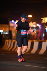 BIB: 45851
                            <button type="button" onclick="openModal(20713442)" class="btn btn-primary btn-sm float-right btn-popup" data-toggle="modal" data-target=".modal-high-quality">
                        <i class="fas fa-shopping-cart"></i> Add to Cart
                    </button>
                                            <button type="button" onclick="isThisMe(20713442, true)" class="btn btn-success btn-sm float-right btn-popup btn-isme hidden" data-toggle="tooltip" data-placement="bottom" title="นี่คือรูปของคุณใช่ไหม คลิกที่นี่เพื่อเอาเข้าอัลบั้ม">
                        <i class="fas fa-plus"></i> Add to album
                    </button>
                    <button type="button" onclick="isThisMe(20713442, false)" class="btn btn-warning btn-sm float-right btn-popup btn-isnotme hidden">
                        <i class="fas fa-ban"></i> Remove from album
                    </button>