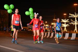 BIB: 40052
                            <button type="button" onclick="openModal(20662621)" class="btn btn-primary btn-sm float-right btn-popup" data-toggle="modal" data-target=".modal-high-quality">
                        <i class="fas fa-shopping-cart"></i> Add to Cart
                    </button>
                                            <button type="button" onclick="isThisMe(20662621, true)" class="btn btn-success btn-sm float-right btn-popup btn-isme hidden" data-toggle="tooltip" data-placement="bottom" title="นี่คือรูปของคุณใช่ไหม คลิกที่นี่เพื่อเอาเข้าอัลบั้ม">
                        <i class="fas fa-plus"></i> Add to album
                    </button>
                    <button type="button" onclick="isThisMe(20662621, false)" class="btn btn-warning btn-sm float-right btn-popup btn-isnotme hidden">
                        <i class="fas fa-ban"></i> Remove from album
                    </button>