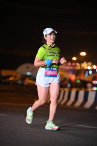 BIB: 45468
                            <button type="button" onclick="openModal(20627437)" class="btn btn-primary btn-sm float-right btn-popup" data-toggle="modal" data-target=".modal-high-quality">
                        <i class="fas fa-shopping-cart"></i> Add to Cart
                    </button>
                                            <button type="button" onclick="isThisMe(20627437, true)" class="btn btn-success btn-sm float-right btn-popup btn-isme hidden" data-toggle="tooltip" data-placement="bottom" title="นี่คือรูปของคุณใช่ไหม คลิกที่นี่เพื่อเอาเข้าอัลบั้ม">
                        <i class="fas fa-plus"></i> Add to album
                    </button>
                    <button type="button" onclick="isThisMe(20627437, false)" class="btn btn-warning btn-sm float-right btn-popup btn-isnotme hidden">
                        <i class="fas fa-ban"></i> Remove from album
                    </button>
