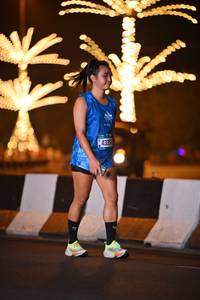 BIB: 4335
                            <button type="button" onclick="openModal(20695350)" class="btn btn-primary btn-sm float-right btn-popup" data-toggle="modal" data-target=".modal-high-quality">
                        <i class="fas fa-shopping-cart"></i> Add to Cart
                    </button>
                                            <button type="button" onclick="isThisMe(20695350, true)" class="btn btn-success btn-sm float-right btn-popup btn-isme hidden" data-toggle="tooltip" data-placement="bottom" title="นี่คือรูปของคุณใช่ไหม คลิกที่นี่เพื่อเอาเข้าอัลบั้ม">
                        <i class="fas fa-plus"></i> Add to album
                    </button>
                    <button type="button" onclick="isThisMe(20695350, false)" class="btn btn-warning btn-sm float-right btn-popup btn-isnotme hidden">
                        <i class="fas fa-ban"></i> Remove from album
                    </button>