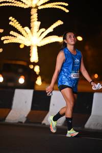 BIB: 1288, 43354
                            <button type="button" onclick="openModal(20695542)" class="btn btn-primary btn-sm float-right btn-popup" data-toggle="modal" data-target=".modal-high-quality">
                        <i class="fas fa-shopping-cart"></i> Add to Cart
                    </button>
                                            <button type="button" onclick="isThisMe(20695542, true)" class="btn btn-success btn-sm float-right btn-popup btn-isme hidden" data-toggle="tooltip" data-placement="bottom" title="นี่คือรูปของคุณใช่ไหม คลิกที่นี่เพื่อเอาเข้าอัลบั้ม">
                        <i class="fas fa-plus"></i> Add to album
                    </button>
                    <button type="button" onclick="isThisMe(20695542, false)" class="btn btn-warning btn-sm float-right btn-popup btn-isnotme hidden">
                        <i class="fas fa-ban"></i> Remove from album
                    </button>