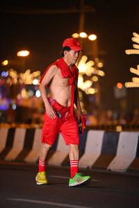 BIB: 
                            <button type="button" onclick="openModal(20692509)" class="btn btn-primary btn-sm float-right btn-popup" data-toggle="modal" data-target=".modal-high-quality">
                        <i class="fas fa-shopping-cart"></i> Add to Cart
                    </button>
                                            <button type="button" onclick="isThisMe(20692509, true)" class="btn btn-success btn-sm float-right btn-popup btn-isme hidden" data-toggle="tooltip" data-placement="bottom" title="นี่คือรูปของคุณใช่ไหม คลิกที่นี่เพื่อเอาเข้าอัลบั้ม">
                        <i class="fas fa-plus"></i> Add to album
                    </button>
                    <button type="button" onclick="isThisMe(20692509, false)" class="btn btn-warning btn-sm float-right btn-popup btn-isnotme hidden">
                        <i class="fas fa-ban"></i> Remove from album
                    </button>