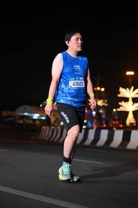 BIB: 43623
                            <button type="button" onclick="openModal(20632005)" class="btn btn-primary btn-sm float-right btn-popup" data-toggle="modal" data-target=".modal-high-quality">
                        <i class="fas fa-shopping-cart"></i> Add to Cart
                    </button>
                                            <button type="button" onclick="isThisMe(20632005, true)" class="btn btn-success btn-sm float-right btn-popup btn-isme hidden" data-toggle="tooltip" data-placement="bottom" title="นี่คือรูปของคุณใช่ไหม คลิกที่นี่เพื่อเอาเข้าอัลบั้ม">
                        <i class="fas fa-plus"></i> Add to album
                    </button>
                    <button type="button" onclick="isThisMe(20632005, false)" class="btn btn-warning btn-sm float-right btn-popup btn-isnotme hidden">
                        <i class="fas fa-ban"></i> Remove from album
                    </button>
