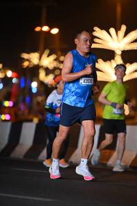 BIB: 43535
                            <button type="button" onclick="openModal(20662087)" class="btn btn-primary btn-sm float-right btn-popup" data-toggle="modal" data-target=".modal-high-quality">
                        <i class="fas fa-shopping-cart"></i> Add to Cart
                    </button>
                                            <button type="button" onclick="isThisMe(20662087, true)" class="btn btn-success btn-sm float-right btn-popup btn-isme hidden" data-toggle="tooltip" data-placement="bottom" title="นี่คือรูปของคุณใช่ไหม คลิกที่นี่เพื่อเอาเข้าอัลบั้ม">
                        <i class="fas fa-plus"></i> Add to album
                    </button>
                    <button type="button" onclick="isThisMe(20662087, false)" class="btn btn-warning btn-sm float-right btn-popup btn-isnotme hidden">
                        <i class="fas fa-ban"></i> Remove from album
                    </button>