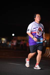 BIB: 167
                            <button type="button" onclick="openModal(20699025)" class="btn btn-primary btn-sm float-right btn-popup" data-toggle="modal" data-target=".modal-high-quality">
                        <i class="fas fa-shopping-cart"></i> Add to Cart
                    </button>
                                            <button type="button" onclick="isThisMe(20699025, true)" class="btn btn-success btn-sm float-right btn-popup btn-isme hidden" data-toggle="tooltip" data-placement="bottom" title="นี่คือรูปของคุณใช่ไหม คลิกที่นี่เพื่อเอาเข้าอัลบั้ม">
                        <i class="fas fa-plus"></i> Add to album
                    </button>
                    <button type="button" onclick="isThisMe(20699025, false)" class="btn btn-warning btn-sm float-right btn-popup btn-isnotme hidden">
                        <i class="fas fa-ban"></i> Remove from album
                    </button>