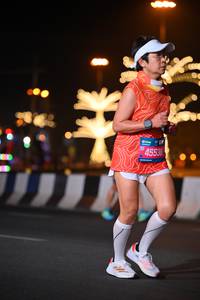 BIB: 45538
                            <button type="button" onclick="openModal(20651463)" class="btn btn-primary btn-sm float-right btn-popup" data-toggle="modal" data-target=".modal-high-quality">
                        <i class="fas fa-shopping-cart"></i> Add to Cart
                    </button>
                                            <button type="button" onclick="isThisMe(20651463, true)" class="btn btn-success btn-sm float-right btn-popup btn-isme hidden" data-toggle="tooltip" data-placement="bottom" title="นี่คือรูปของคุณใช่ไหม คลิกที่นี่เพื่อเอาเข้าอัลบั้ม">
                        <i class="fas fa-plus"></i> Add to album
                    </button>
                    <button type="button" onclick="isThisMe(20651463, false)" class="btn btn-warning btn-sm float-right btn-popup btn-isnotme hidden">
                        <i class="fas fa-ban"></i> Remove from album
                    </button>