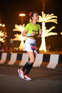 BIB: 450
                            <button type="button" onclick="openModal(20666461)" class="btn btn-primary btn-sm float-right btn-popup" data-toggle="modal" data-target=".modal-high-quality">
                        <i class="fas fa-shopping-cart"></i> Add to Cart
                    </button>
                                            <button type="button" onclick="isThisMe(20666461, true)" class="btn btn-success btn-sm float-right btn-popup btn-isme hidden" data-toggle="tooltip" data-placement="bottom" title="นี่คือรูปของคุณใช่ไหม คลิกที่นี่เพื่อเอาเข้าอัลบั้ม">
                        <i class="fas fa-plus"></i> Add to album
                    </button>
                    <button type="button" onclick="isThisMe(20666461, false)" class="btn btn-warning btn-sm float-right btn-popup btn-isnotme hidden">
                        <i class="fas fa-ban"></i> Remove from album
                    </button>