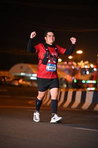 BIB: 44041
                            <button type="button" onclick="openModal(20665338)" class="btn btn-primary btn-sm float-right btn-popup" data-toggle="modal" data-target=".modal-high-quality">
                        <i class="fas fa-shopping-cart"></i> Add to Cart
                    </button>
                                            <button type="button" onclick="isThisMe(20665338, true)" class="btn btn-success btn-sm float-right btn-popup btn-isme hidden" data-toggle="tooltip" data-placement="bottom" title="นี่คือรูปของคุณใช่ไหม คลิกที่นี่เพื่อเอาเข้าอัลบั้ม">
                        <i class="fas fa-plus"></i> Add to album
                    </button>
                    <button type="button" onclick="isThisMe(20665338, false)" class="btn btn-warning btn-sm float-right btn-popup btn-isnotme hidden">
                        <i class="fas fa-ban"></i> Remove from album
                    </button>