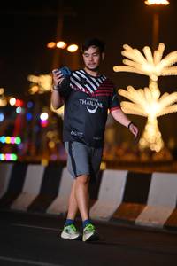 BIB: 0800
                            <button type="button" onclick="openModal(20647903)" class="btn btn-primary btn-sm float-right btn-popup" data-toggle="modal" data-target=".modal-high-quality">
                        <i class="fas fa-shopping-cart"></i> Add to Cart
                    </button>
                                            <button type="button" onclick="isThisMe(20647903, true)" class="btn btn-success btn-sm float-right btn-popup btn-isme hidden" data-toggle="tooltip" data-placement="bottom" title="นี่คือรูปของคุณใช่ไหม คลิกที่นี่เพื่อเอาเข้าอัลบั้ม">
                        <i class="fas fa-plus"></i> Add to album
                    </button>
                    <button type="button" onclick="isThisMe(20647903, false)" class="btn btn-warning btn-sm float-right btn-popup btn-isnotme hidden">
                        <i class="fas fa-ban"></i> Remove from album
                    </button>