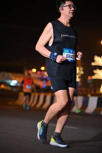 BIB: 68407
                            <button type="button" onclick="openModal(20650915)" class="btn btn-primary btn-sm float-right btn-popup" data-toggle="modal" data-target=".modal-high-quality">
                        <i class="fas fa-shopping-cart"></i> Add to Cart
                    </button>
                                            <button type="button" onclick="isThisMe(20650915, true)" class="btn btn-success btn-sm float-right btn-popup btn-isme hidden" data-toggle="tooltip" data-placement="bottom" title="นี่คือรูปของคุณใช่ไหม คลิกที่นี่เพื่อเอาเข้าอัลบั้ม">
                        <i class="fas fa-plus"></i> Add to album
                    </button>
                    <button type="button" onclick="isThisMe(20650915, false)" class="btn btn-warning btn-sm float-right btn-popup btn-isnotme hidden">
                        <i class="fas fa-ban"></i> Remove from album
                    </button>