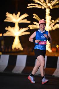 BIB: 45347
                            <button type="button" onclick="openModal(20649933)" class="btn btn-primary btn-sm float-right btn-popup" data-toggle="modal" data-target=".modal-high-quality">
                        <i class="fas fa-shopping-cart"></i> Add to Cart
                    </button>
                                            <button type="button" onclick="isThisMe(20649933, true)" class="btn btn-success btn-sm float-right btn-popup btn-isme hidden" data-toggle="tooltip" data-placement="bottom" title="นี่คือรูปของคุณใช่ไหม คลิกที่นี่เพื่อเอาเข้าอัลบั้ม">
                        <i class="fas fa-plus"></i> Add to album
                    </button>
                    <button type="button" onclick="isThisMe(20649933, false)" class="btn btn-warning btn-sm float-right btn-popup btn-isnotme hidden">
                        <i class="fas fa-ban"></i> Remove from album
                    </button>