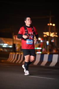 BIB: 44041
                            <button type="button" onclick="openModal(20665411)" class="btn btn-primary btn-sm float-right btn-popup" data-toggle="modal" data-target=".modal-high-quality">
                        <i class="fas fa-shopping-cart"></i> Add to Cart
                    </button>
                                            <button type="button" onclick="isThisMe(20665411, true)" class="btn btn-success btn-sm float-right btn-popup btn-isme hidden" data-toggle="tooltip" data-placement="bottom" title="นี่คือรูปของคุณใช่ไหม คลิกที่นี่เพื่อเอาเข้าอัลบั้ม">
                        <i class="fas fa-plus"></i> Add to album
                    </button>
                    <button type="button" onclick="isThisMe(20665411, false)" class="btn btn-warning btn-sm float-right btn-popup btn-isnotme hidden">
                        <i class="fas fa-ban"></i> Remove from album
                    </button>